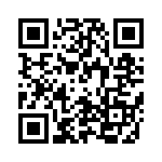 P82B96TD-118 QRCode