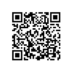 P82B96TD-S410-118 QRCode