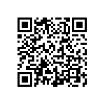 P82B96TD-S911-118 QRCode