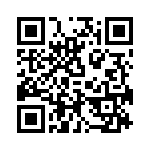 P850-G200-WHX QRCode