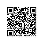 P87C51FB-4B-557 QRCode