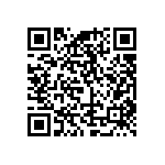 P87C51FB-4N-112 QRCode