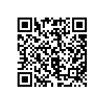 P87C51MB2BA-02-529 QRCode