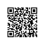 P87C51RB2FA-512 QRCode