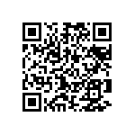 P87C51RC-4B-557 QRCode