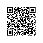 P87C51RC-4N-112 QRCode