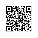 P87C51RC2FN-112 QRCode
