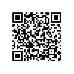 P87C51RD-4A-512 QRCode