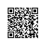 P87C51RD2FBD-01-15 QRCode