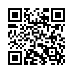 P87C52SFBB-557 QRCode