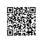 P87C54X2BBD-157 QRCode