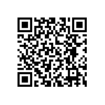 P87C552SBAA-512 QRCode