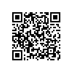 P87C552SFAA-512 QRCode