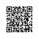 P87C554SFAA-512 QRCode