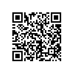 P87LPC762BDH-512 QRCode