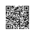 P87LPC764FD-512 QRCode