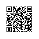 P87LPC767BN-112 QRCode