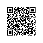 P87LPC768FD-512 QRCode