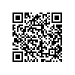 P87LPC768FN-112 QRCode