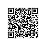 P87LPC769HD-512 QRCode