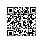 P89C51RC2BN-01-112 QRCode