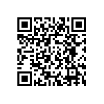 P89C51RD2BA-01-512 QRCode