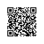 P89C660HBA-00-512 QRCode