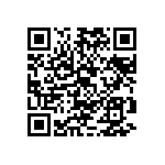 P89C660HFA-00-512 QRCode