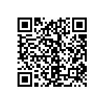 P89CV51RB2FBC-557 QRCode