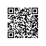 P89LPC901FD-112 QRCode