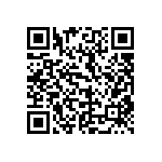 P89LPC9107FN-112 QRCode