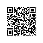 P89LPC916FDH-118 QRCode