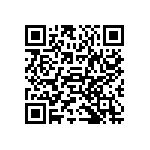 P89LPC9201FDH-112 QRCode