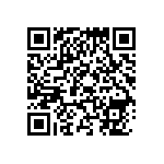 P89LPC920FN-112 QRCode