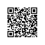 P89LPC9241FDH-112 QRCode