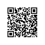 P89LPC924FDH-518 QRCode