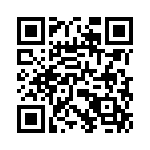 P89LPC925FDHY QRCode