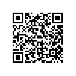 P89LPC9301FDH-512 QRCode