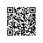 P89LPC9321FA-529 QRCode