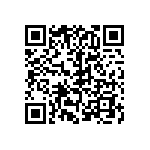 P89LPC9321FDH-512 QRCode