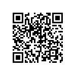 P89LPC9321FN-112 QRCode