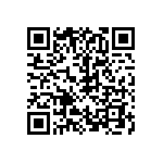 P89LPC932A1FA-112 QRCode