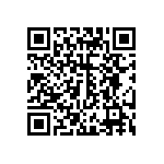 P89LPC933HDH-512 QRCode