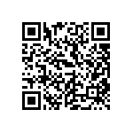 P89LPC934FDH-529 QRCode