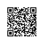 P89LPC935FA-129 QRCode