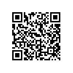 P89LPC935FHN-151 QRCode