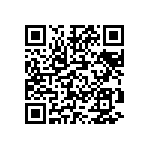 P89LPC9361FDH-518 QRCode