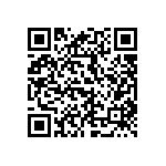 P89LPC936FA-529 QRCode