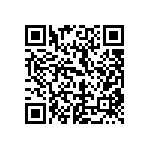 P89LPC9381FA-112 QRCode