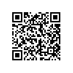 P89LPC938FA-129 QRCode